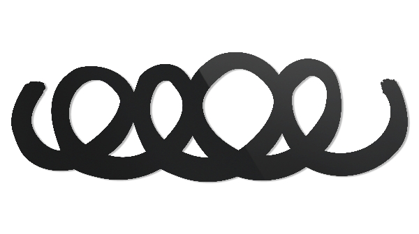 Piroeh One - SCO-008 MIRROR